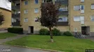 Lägenhet att hyra, Kungsbacka, Guldgubbegatan<span class="blurred street-number" onclick="ProcessAdRequest(3860652)"><span class="hint">Se väg-nr</span>[xxxxxxxx]</span><span class="hglt"> (endast byte)</span>