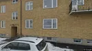 Lägenhet att hyra, Umeå, Larmgatan<span class="blurred street-number" onclick="ProcessAdRequest(3860653)"><span class="hint">Se väg-nr</span>[xxxxxxxx]</span><span class="hglt"> (endast byte)</span>