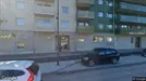 Lägenhet att hyra, Sundsvall, Heffners Allé<span class="blurred street-number" onclick="ProcessAdRequest(3860654)"><span class="hint">Se väg-nr</span>[xxxxxxxx]</span><span class="hglt"> (endast byte)</span>
