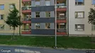 Lägenhet att hyra, Uppsala, Kantorsgatan<span class="blurred street-number" onclick="ProcessAdRequest(3860655)"><span class="hint">Se väg-nr</span>[xxxxxxxx]</span><span class="hglt"> (endast byte)</span>