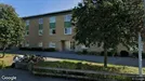 Lägenhet att hyra, Trosa, Trosalundsgatan<span class="blurred street-number" onclick="ProcessAdRequest(3860657)"><span class="hint">Se väg-nr</span>[xxxxxxxx]</span><span class="hglt"> (endast byte)</span>