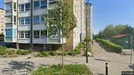 Lägenhet att hyra, Fosie, Docentgatan<span class="blurred street-number" onclick="ProcessAdRequest(3860659)"><span class="hint">Se väg-nr</span>[xxxxxxxx]</span><span class="hglt"> (endast byte)</span>