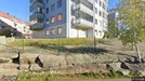 Lägenhet att hyra, Majorna-Linné, Elins Gård<span class="blurred street-number" onclick="ProcessAdRequest(3860660)"><span class="hint">Se väg-nr</span>[xxxxxxxx]</span><span class="hglt"> (endast byte)</span>