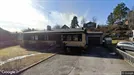 Lägenhet att hyra, Huddinge, Ängsbergsvägen<span class="blurred street-number" onclick="ProcessAdRequest(3860663)"><span class="hint">Se väg-nr</span>[xxxxxxxx]</span><span class="hglt"> (endast byte)</span>