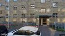 Lägenhet att hyra, Helsingborg, Mäster Ernsts gata<span class="blurred street-number" onclick="ProcessAdRequest(3860664)"><span class="hint">Se väg-nr</span>[xxxxxxxx]</span><span class="hglt"> (endast byte)</span>