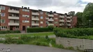 Lägenhet att hyra, Göteborg Östra, Tideräkningsgatan<span class="blurred street-number" onclick="ProcessAdRequest(3860666)"><span class="hint">Se väg-nr</span>[xxxxxxxx]</span><span class="hglt"> (endast byte)</span>