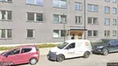 Lägenhet att hyra, Västerort, Hjulstavägen<span class="blurred street-number" onclick="ProcessAdRequest(3860667)"><span class="hint">Se väg-nr</span>[xxxxxxxx]</span><span class="hglt"> (endast byte)</span>