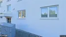 Lägenhet att hyra, Sollentuna, Tellusvägen<span class="blurred street-number" onclick="ProcessAdRequest(3860668)"><span class="hint">Se väg-nr</span>[xxxxxxxx]</span><span class="hglt"> (endast byte)</span>