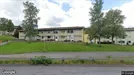 Lägenhet att hyra, Partille, Hålldammsvägen<span class="blurred street-number" onclick="ProcessAdRequest(3860670)"><span class="hint">Se väg-nr</span>[xxxxxxxx]</span><span class="hglt"> (endast byte)</span>