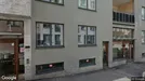 Lägenhet att hyra, Sundbyberg, Spannmålsgränd<span class="blurred street-number" onclick="ProcessAdRequest(3860673)"><span class="hint">Se väg-nr</span>[xxxxxxxx]</span><span class="hglt"> (endast byte)</span>