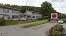 Lägenhet att hyra, Ale, Skepplanda, Wetterströms hage<span class="blurred street-number" onclick="ProcessAdRequest(3860675)"><span class="hint">Se väg-nr</span>[xxxxxxxx]</span><span class="hglt"> (endast byte)</span>