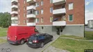 Lägenhet att hyra, Södertälje, Erikshällsgatan<span class="blurred street-number" onclick="ProcessAdRequest(3860676)"><span class="hint">Se väg-nr</span>[xxxxxxxx]</span><span class="hglt"> (endast byte)</span>