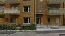 Lägenhet att hyra, Uppsala län, Svärmgatan<span class="blurred street-number" onclick="ProcessAdRequest(3860677)"><span class="hint">Se väg-nr</span>[xxxxxxxx]</span><span class="hglt"> (endast byte)</span>
