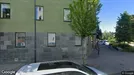 Lägenhet att hyra, Västerort, Rabattvägen<span class="blurred street-number" onclick="ProcessAdRequest(3860678)"><span class="hint">Se väg-nr</span>[xxxxxxxx]</span><span class="hglt"> (endast byte)</span>
