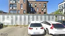 Lägenhet att hyra, Malmö Centrum, Carl Flormansgatan<span class="blurred street-number" onclick="ProcessAdRequest(3860679)"><span class="hint">Se väg-nr</span>[xxxxxxxx]</span><span class="hglt"> (endast byte)</span>