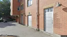 Lägenhet att hyra, Söderort, Sportflygargatan<span class="blurred street-number" onclick="ProcessAdRequest(3860682)"><span class="hint">Se väg-nr</span>[xxxxxxxx]</span><span class="hglt"> (endast byte)</span>