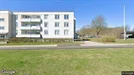 Lägenhet att hyra, Växjö, Sommarvägen<span class="blurred street-number" onclick="ProcessAdRequest(3860684)"><span class="hint">Se väg-nr</span>[xxxxxxxx]</span><span class="hglt"> (endast byte)</span>