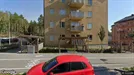 Lägenhet att hyra, Upplands-Bro, Bro, Sparres väg<span class="blurred street-number" onclick="ProcessAdRequest(3860686)"><span class="hint">Se väg-nr</span>[xxxxxxxx]</span><span class="hglt"> (endast byte)</span>