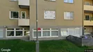 Lägenhet att hyra, Askim-Frölunda-Högsbo, Riksdalersgatan<span class="blurred street-number" onclick="ProcessAdRequest(3860690)"><span class="hint">Se väg-nr</span>[xxxxxxxx]</span><span class="hglt"> (endast byte)</span>