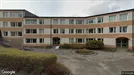 Lägenhet att hyra, Huddinge, Skogås, Storvretsvägen<span class="blurred street-number" onclick="ProcessAdRequest(3860695)"><span class="hint">Se väg-nr</span>[xxxxxxxx]</span><span class="hglt"> (endast byte)</span>