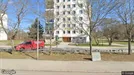 Lägenhet att hyra, Österåker, Åkersberga, Skolvägen<span class="blurred street-number" onclick="ProcessAdRequest(3860696)"><span class="hint">Se väg-nr</span>[xxxxxxxx]</span><span class="hglt"> (endast byte)</span>