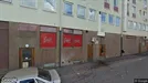 Lägenhet att hyra, Lundby, Wieselgrensplatsen<span class="blurred street-number" onclick="ProcessAdRequest(3860698)"><span class="hint">Se väg-nr</span>[xxxxxxxx]</span><span class="hglt"> (endast byte)</span>