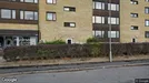 Lägenhet att hyra, Askim-Frölunda-Högsbo, Armlängdsgatan<span class="blurred street-number" onclick="ProcessAdRequest(3860701)"><span class="hint">Se väg-nr</span>[xxxxxxxx]</span><span class="hglt"> (endast byte)</span>