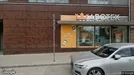 Lägenhet att hyra, Gärdet/Djurgården, Grythundsgatan<span class="blurred street-number" onclick="ProcessAdRequest(3860702)"><span class="hint">Se väg-nr</span>[xxxxxxxx]</span><span class="hglt"> (endast byte)</span>