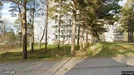 Lägenhet att hyra, Upplands-Bro, Kungsängen, Bergvägen<span class="blurred street-number" onclick="ProcessAdRequest(3860703)"><span class="hint">Se väg-nr</span>[xxxxxxxx]</span><span class="hglt"> (endast byte)</span>