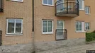 Lägenhet att hyra, Västerås, Anderslundsgatan<span class="blurred street-number" onclick="ProcessAdRequest(3860704)"><span class="hint">Se väg-nr</span>[xxxxxxxx]</span><span class="hglt"> (endast byte)</span>