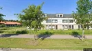 Lägenhet att hyra, Enköping, Dunhavrevägen<span class="blurred street-number" onclick="ProcessAdRequest(3860705)"><span class="hint">Se väg-nr</span>[xxxxxxxx]</span><span class="hglt"> (endast byte)</span>