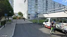 Lägenhet att hyra, Angered, Salviagatan<span class="blurred street-number" onclick="ProcessAdRequest(3860707)"><span class="hint">Se väg-nr</span>[xxxxxxxx]</span><span class="hglt"> (endast byte)</span>