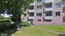 Lägenhet att hyra, Partille, Nedre Furuskogsvägen<span class="blurred street-number" onclick="ProcessAdRequest(3860708)"><span class="hint">Se väg-nr</span>[xxxxxxxx]</span><span class="hglt"> (endast byte)</span>