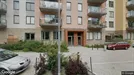 Lägenhet att hyra, Majorna-Linné, Högsbogatan<span class="blurred street-number" onclick="ProcessAdRequest(3860709)"><span class="hint">Se väg-nr</span>[xxxxxxxx]</span><span class="hglt"> (endast byte)</span>