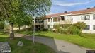 Lägenhet att hyra, Härryda, Hindås, Hindås stationsväg<span class="blurred street-number" onclick="ProcessAdRequest(3860710)"><span class="hint">Se väg-nr</span>[xxxxxxxx]</span><span class="hglt"> (endast byte)</span>