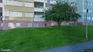 Lägenhet att hyra, Göteborg Östra, Siriusgatan<span class="blurred street-number" onclick="ProcessAdRequest(3860711)"><span class="hint">Se väg-nr</span>[xxxxxxxx]</span><span class="hglt"> (endast byte)</span>