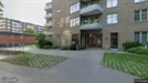 Lägenhet att hyra, Lidingö, Agavägen<span class="blurred street-number" onclick="ProcessAdRequest(3860718)"><span class="hint">Se väg-nr</span>[xxxxxxxx]</span><span class="hglt"> (endast byte)</span>