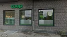 Lägenhet att hyra, Limhamn/Bunkeflo, Fendergatan<span class="blurred street-number" onclick="ProcessAdRequest(3860720)"><span class="hint">Se väg-nr</span>[xxxxxxxx]</span><span class="hglt"> (endast byte)</span>
