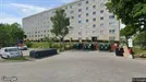 Lägenhet att hyra, Haninge, Brandbergen, Stenbockens gata<span class="blurred street-number" onclick="ProcessAdRequest(3860721)"><span class="hint">Se väg-nr</span>[xxxxxxxx]</span><span class="hglt"> (endast byte)</span>