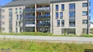 Lägenhet att hyra, Örebro, Olofsgatan<span class="blurred street-number" onclick="ProcessAdRequest(3860724)"><span class="hint">Se väg-nr</span>[xxxxxxxx]</span><span class="hglt"> (endast byte)</span>