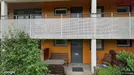 Lägenhet att hyra, Söderort, Idholmsvägen<span class="blurred street-number" onclick="ProcessAdRequest(3860726)"><span class="hint">Se väg-nr</span>[xxxxxxxx]</span><span class="hglt"> (endast byte)</span>
