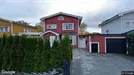 Lägenhet att hyra, Järfälla, Linsvägen<span class="blurred street-number" onclick="ProcessAdRequest(3860727)"><span class="hint">Se väg-nr</span>[xxxxxxxx]</span><span class="hglt"> (endast byte)</span>