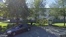 Lägenhet att hyra, Angered, Paprikagatan<span class="blurred street-number" onclick="ProcessAdRequest(3860728)"><span class="hint">Se väg-nr</span>[xxxxxxxx]</span><span class="hglt"> (endast byte)</span>