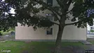 Lägenhet att hyra, Haninge, Jordbro, Blockstensvägen<span class="blurred street-number" onclick="ProcessAdRequest(3860731)"><span class="hint">Se väg-nr</span>[xxxxxxxx]</span><span class="hglt"> (endast byte)</span>