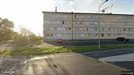Lägenhet att hyra, Majorna-Linné, Pennygången<span class="blurred street-number" onclick="ProcessAdRequest(3860732)"><span class="hint">Se väg-nr</span>[xxxxxxxx]</span><span class="hglt"> (endast byte)</span>