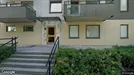 Lägenhet att hyra, Västerort, Krikongränd<span class="blurred street-number" onclick="ProcessAdRequest(3860733)"><span class="hint">Se väg-nr</span>[xxxxxxxx]</span><span class="hglt"> (endast byte)</span>