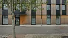 Lägenhet att hyra, Angered, Betselvägen<span class="blurred street-number" onclick="ProcessAdRequest(3860734)"><span class="hint">Se väg-nr</span>[xxxxxxxx]</span><span class="hglt"> (endast byte)</span>