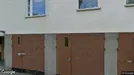 Lägenhet att hyra, Västerort, Aprikosgatan<span class="blurred street-number" onclick="ProcessAdRequest(3860737)"><span class="hint">Se väg-nr</span>[xxxxxxxx]</span><span class="hglt"> (endast byte)</span>