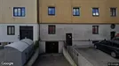 Lägenhet att hyra, Johanneberg, Bomgatan<span class="blurred street-number" onclick="ProcessAdRequest(3860738)"><span class="hint">Se väg-nr</span>[xxxxxxxx]</span><span class="hglt"> (endast byte)</span>