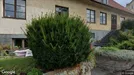 Lägenhet att hyra, Gotland, Visby, Slottsbacken<span class="blurred street-number" onclick="ProcessAdRequest(3860741)"><span class="hint">Se väg-nr</span>[xxxxxxxx]</span><span class="hglt"> (endast byte)</span>